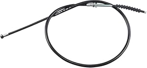 Motion Pro Kupplungszug Honda XR650L (1993-2009)