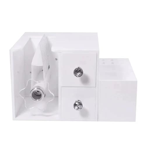 ܂Jԋ@쐬킢t@܂Jԋ@CNAbvc[܂Zp[^[̂߂