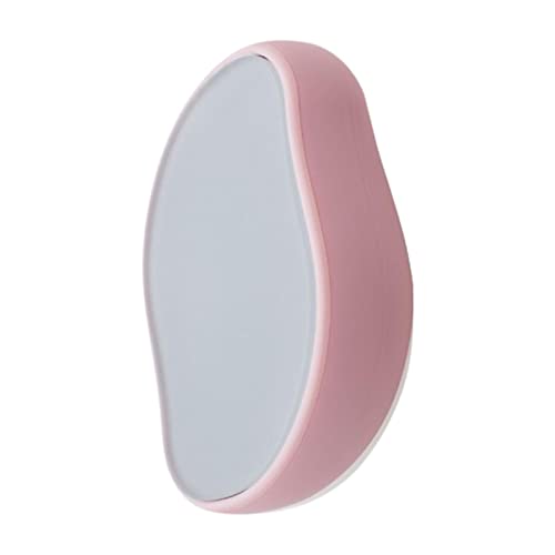 Una immagine