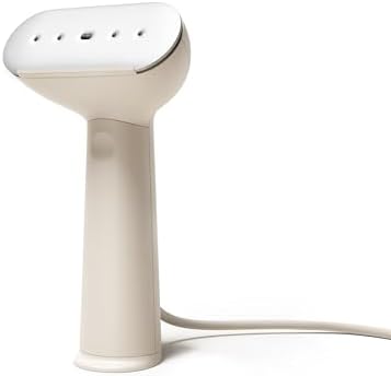 Steamery Cirrus 3 Handheld Steamer