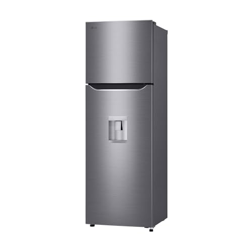 La Mejor Recopilación de Refrigerador Lg 9 Pies los mejores 10. 6 Imagen adicional