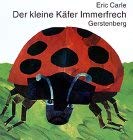 Gerstenberg (gebrüder)
