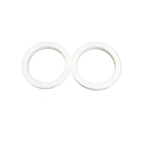 2mm̔FPTFEKXPbg vX`bNbV[ V[O ID 5-200mm O^KXPbg ϔMpbh(24x18x2mm10PCS)