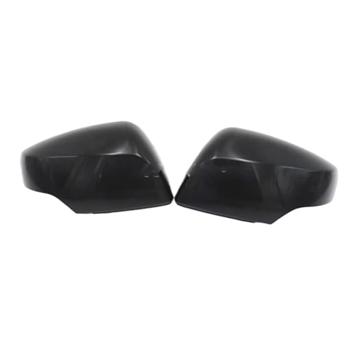 Coque rétroviseur extérieur Subaru Forester Impreza XV pièce rechange cache supérieur brut