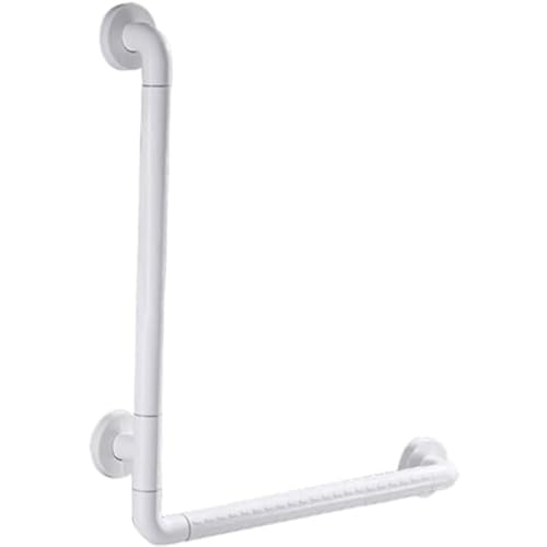 YOROXRG oX[gC~ߎ肷L^S~߃A[Xg300KGhKXeXX`[iC肷ɑς邱Ƃł܂ (68*48CM,)