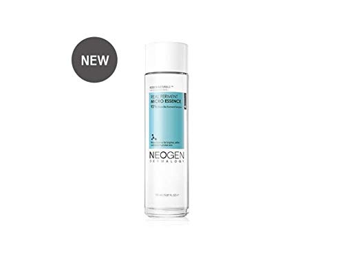 Preisvergleich Produktbild [Neogen] Real Ferment Micro Essence 150ml