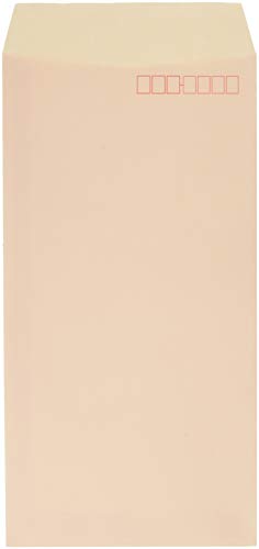 �X�Y�L���H�� �J���[���� ���`3�� 100�� KN3-100P-PK �s���N