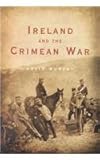 Photo Gallery ireland and the crimean war Photo Gallery ireland and the crimean war