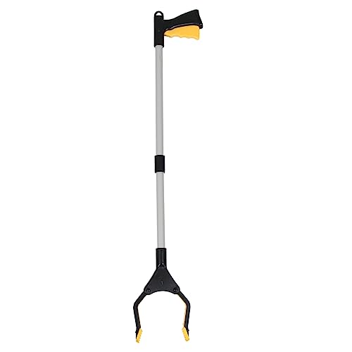 MOLUCKFU sbJ[qS~gO A~Kx[WOo[c[ ܂肽ݎS~EXeBbN ͒t prΉ VbsO[wZ|p