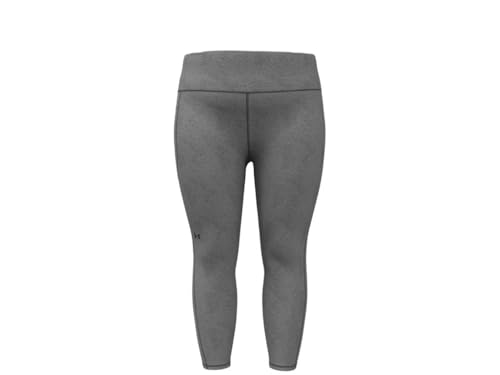 Image of Under Armour Women's Motion Ankle Leggings