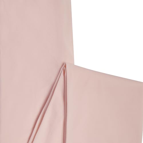 Image of Danskin womens Microfiber Footless Tights