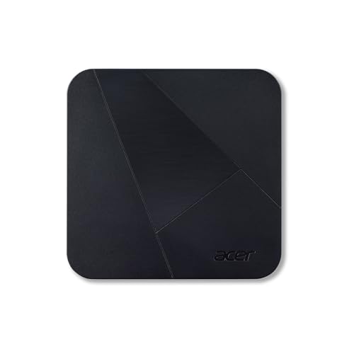 Acer VN1502G 13U7U Intel® Core™ i7 i7 0 Go DDR4 SDRAM SSD Mini PC Neuf - vue 8