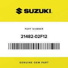 product_img5
