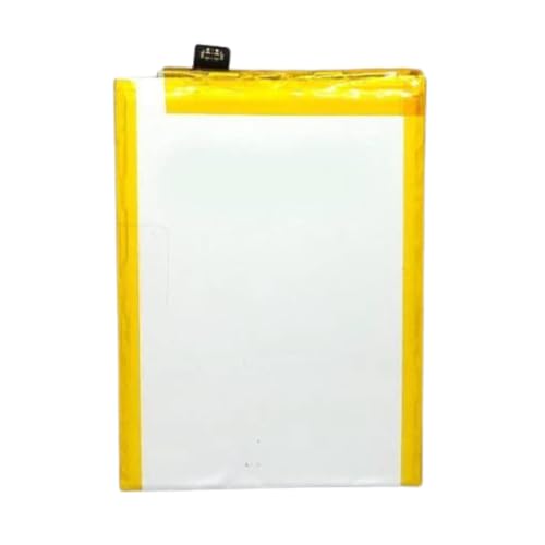 Image of Original Parts for Vivo Y91, Y93, Y95, Y91i (B-F3) with 1 Year Replacement Warranty