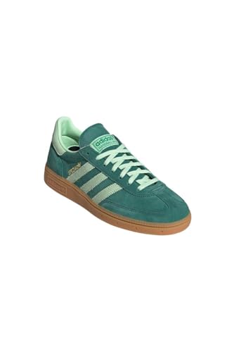 Image of Adidas Handball Spezial Men's Shoes
