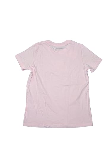 Nike Kids Futura Icon T-Shirt2