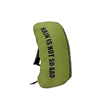 Photo Gallery xusdamyj impermeabile zaino parapioggia cinghia antiscivolo con fibbia a croce ultraleggera, compatta e portatile per viaggi all aperto, e, m(87*74cm) Photo Gallery xusdamyj impermeabile zaino parapioggia cinghia antiscivolo con fibbia a croce ultraleggera, compatta e portatile per viaggi all aperto, e, m(87*74cm)