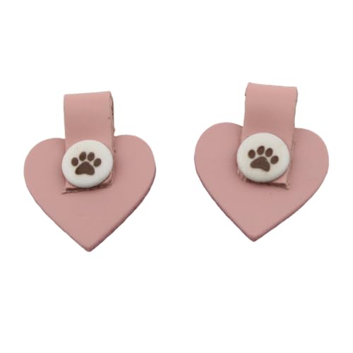 [HERBE] 㗚  l[^O ڈ v U[ v { n[g sN 