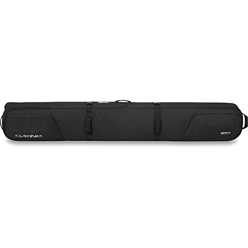 Best dakine padded single ski bag