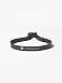 The DB Method DreamBand Pro Squat Resistance Band, Low Impact, Targets Hip Stabilizer Muscles, Workout Exercise Bands for Home Gym Workout Equipment, Proper Squat Form and Glute Activation