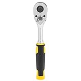 STANLEY B07YYFTVVT lato 2