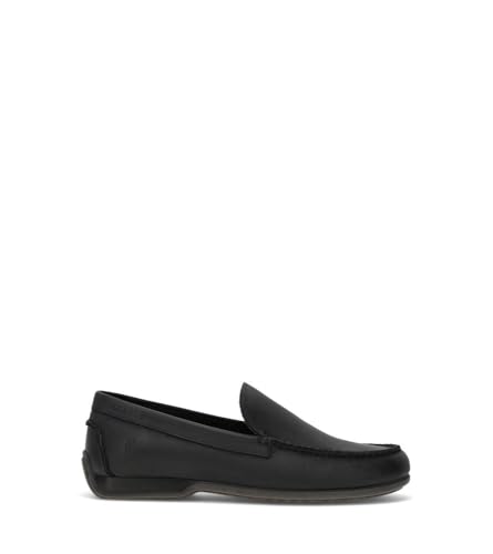 Image of Frye Lewis Venetian Loafers for Men