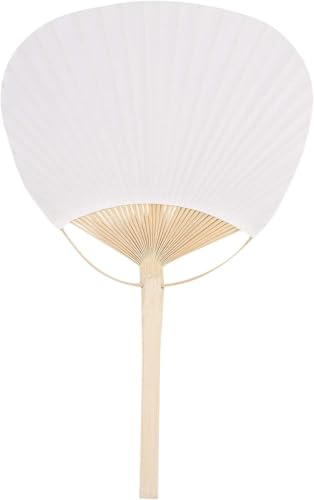 SLLS  c  G n q |   c  DIY  uNt@   o v[g Zbg  (38*24cm)