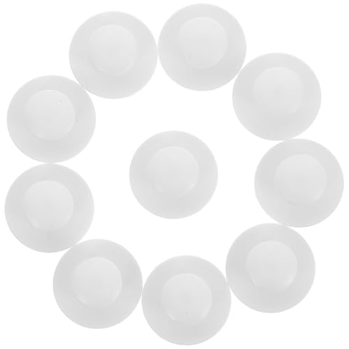 HYTROVE 10 ZtXeBbNی^~jomu zCg SLrlbg ݌v ɂ Lb`Ƌ̊ȒPtbV