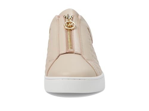 Image of Michael Kors Women's Keaton Slip On Sneaker