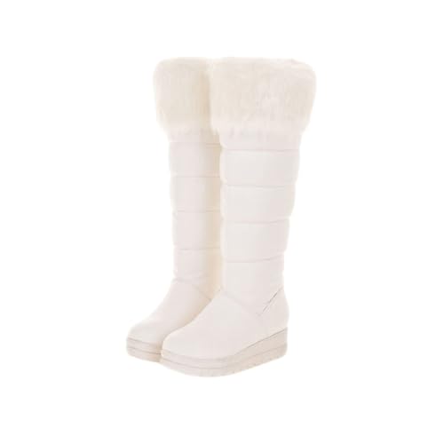 [Z_ `V] Xm[u[c fB[X zCg h  EFbWq[ 25.0cm N 킢 O NbV ӂӂ  H~ h ᔽ EB^[u[c p Ȃ Xm[V[Y o C h g