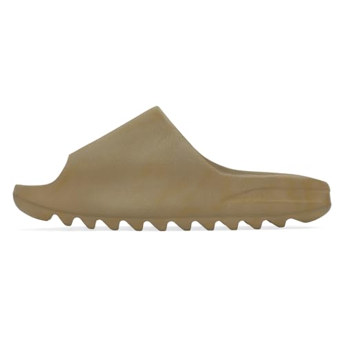 Image of adidas Men's Yeezy Slides