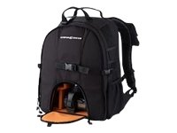 OlympusE-System Pro Backpack