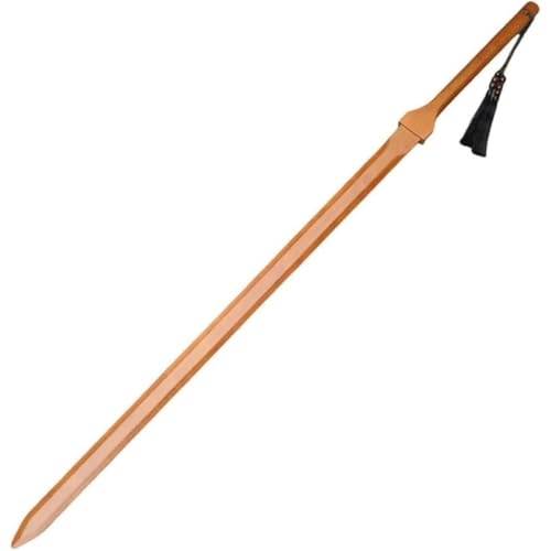 Cutdred ، | | ؓfU ؓɌ  K ^  fUp S p  p ؃gg[jOp Kp gp ({̌,i`)