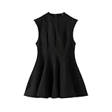 Mesdames Elegant Modest jolies robes.Vous en avez besoin dans votre garde-robe!