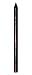 L.A. Girl Glide Gel Eyeliner Pencils, Brown, 0.04 Ounce (Pack of 3)