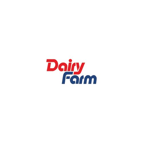 S$50 Dairy Farm Group Gift Card - Delivered via email 2