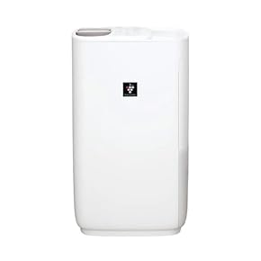 加湿器 20L 冷暖房対応　新品未使用品 Amazon.co.jp: ダイニチ (Dainichi) 加湿器 ハイブリッド式(木造