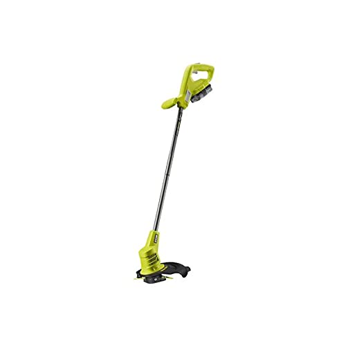 Pack RYOBI Coupe bordures - dresse bordures 18V OnePlus OLT1825M - 1 Batterie 2.5Ah - 1 Chargeur rapide RC18120-125