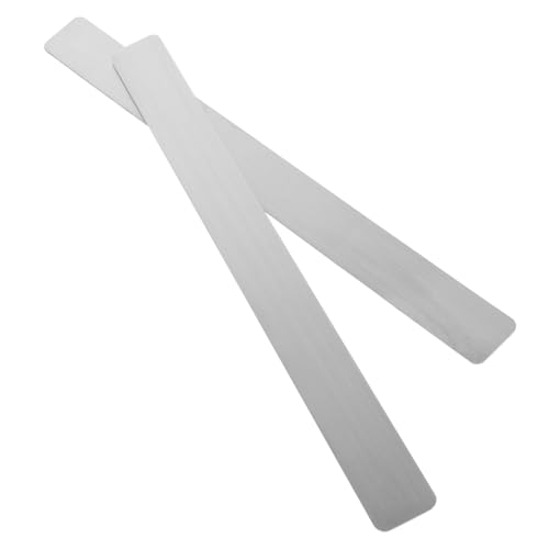 KESYOO 2 SSXgbv Ǘp}Olbg{[hΉ ϋvACA prfp ʐ^⃁f  ItBX JtFV