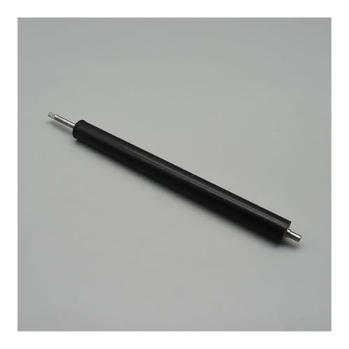 Rouleau de fusion LPR-M506 pour maintenance préventive imprimante HP M506 M528