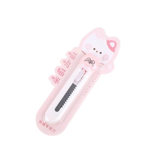 fGȔL^[I[vi[i[{bNXI[vi[ETMJb^[ETMJb^[pbP[WfGȔLItBXp^[I[vi[