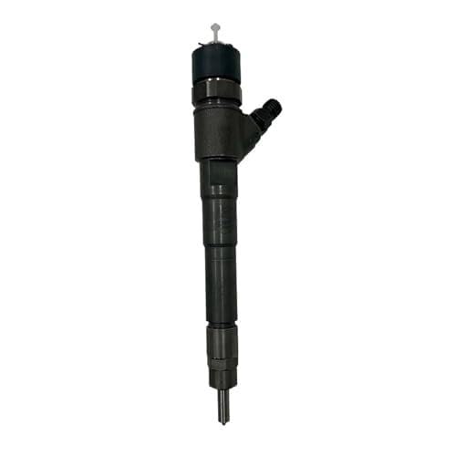 Boquilla de inyector Inyector De Combustible Diésel Para Fiat Ducato Para Iveco Daily Para Peugeot Boxer 3.0 D 0445110248, 0445110247 504088823 71793015 Inyector Combustible