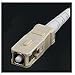 Molex / Waldom 106063-5000 Connector Fiber Optics