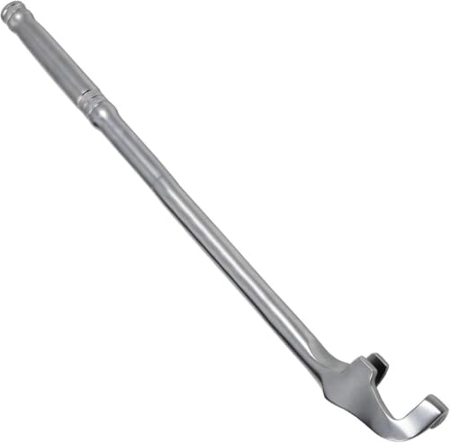 Ornatego `GNXe_[A_v^[b蓮dHɕϊ 390mm̃X`[A_v^[A莝̂dHɕςIȕϊc[B\wbhőlȋKiɑΉBgNƂAԐDIY܂łƂK