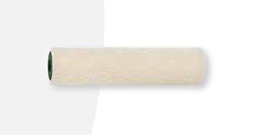 Preisvergleich Produktbild ROTA Mohair 10cm 10er Pack