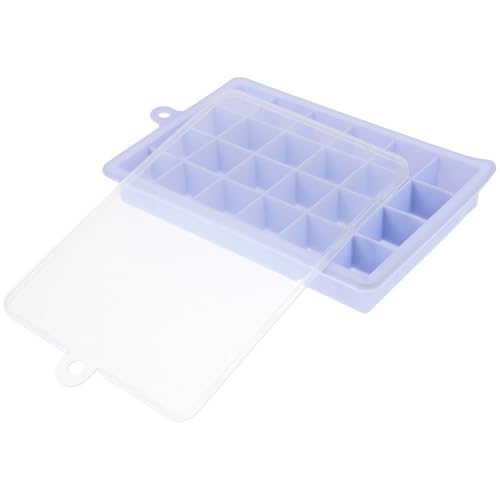 Beaupretty VRXM i Wt Ⓚp prX^ WF[ ʕX ƗpȒPoACXg[