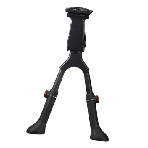 Badiman y2025Voz]ԃLbNX^h _ubOX^h Z^[X^h gp2{ň芴 A~ ߉\ { ]|h~ [hoCNE܂肽ݎ]ԁE}EeoCNΉ ]ԃANZT[, BȂ