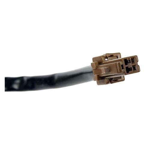 Interruptor de apertura del maletero para Nissan Tiida, Versa y Sentra 4