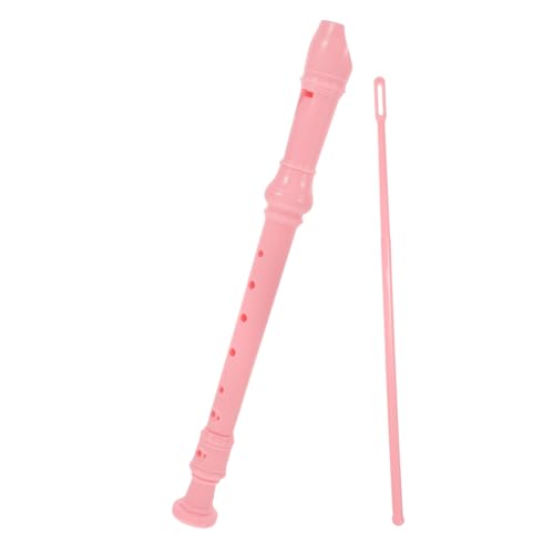 STOBOK Xh8R[_[yZbg PvcSҗpt[gR[_[ py wN[jObht