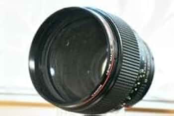 21IqUN2p7kL._AC_UF350,